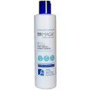 Spa Magik Conditioner na vlasy a pokožku hlavy 150 ml