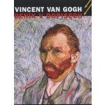 Deník v dopisech – Sleviste.cz