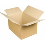 Eobaly.cz Výškově nastavitelná krabice na tiskoviny 350 x 250 x 200 -300 - 10 ks – Hledejceny.cz