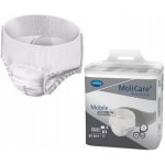 Tena Slip Super M 30 ks – Zboží Dáma