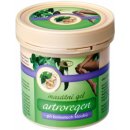 Masážní přípravek Topvet Artroregen gel 250 ml