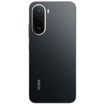 Xiaomi Redmi A7 Pro 4GB/64GB Black – Zboží Živě