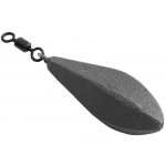 Delphin SLZA 90g – Zbozi.Blesk.cz