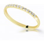 Cutie Jewellery Krásný třpytivý Z6739 10 1 – Hledejceny.cz