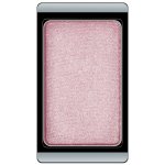 Artdeco Eyeshadow Pearl oční stíny pro vložení do paletky s perleťovým leskem 110 Pearly Timeless Rose 0,8 g – Zboží Dáma Artdeco Eyeshadow Pearl oční stíny pro vložení do paletky s perleťovým leskem 110 Pearly Timeless Rose 0,8 g – Zboží Dáma