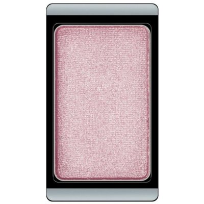 Artdeco Eyeshadow Pearl oční stíny pro vložení do paletky s perleťovým leskem 110 Pearly Timeless Rose 0,8 g – Zboží Dáma Artdeco Eyeshadow Pearl oční stíny pro vložení do paletky s perleťovým leskem 110 Pearly Timeless Rose 0,8 g – Zboží Dáma