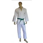 KATSUDO Mifune TOKYO 750 – Hledejceny.cz