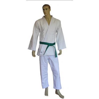 KATSUDO Mifune TOKYO 750 – Hledejceny.cz
