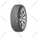 Roadstone Eurovis Alpine WH1 205/60 R16 92H