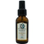 TMT Inca Oil Pandora Oil 50 ml – Hledejceny.cz