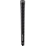 Golf Pride Tour Wrap 2g Grip – Zboží Dáma