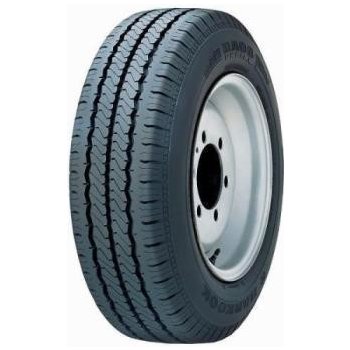 Hankook Radial RA08 195/70 R15 102R