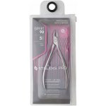 Staleks Profesionální kleště na kůžičku expert 90/5 – Zboží Dáma