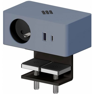 ASA VERSAQ 06037E00085 – Hledejceny.cz