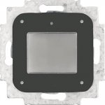 ABB 8200-0-0153 – Sleviste.cz