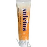 Solvina Měsíček ochranný krém na ruce 100 ml – Zbozi.Blesk.cz