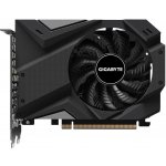 Gigabyte GV-N1656OC-4GD 2.0 – Sleviste.cz