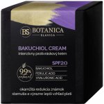 Soaphoria Botanica Slavica Vitamínový krém anti-blue light 50 ml – Hledejceny.cz
