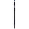 Klasický fotorámeček Spoko Kuličkové pero modro-černé, modrá náplň 0,5 mm S011802