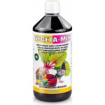 Golebie Vegetamix 1 l – Hledejceny.cz