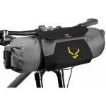 Apidura New Backcountry Accessory pocket – Zboží Dáma