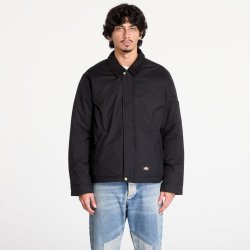 Dickies Plains Jacket Black