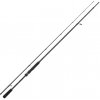 Prut Shimano Stradic Spinning Rod 2,33 m 7-35 g 2 díly