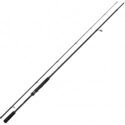 Shimano Stradic Spinning Rod 2,33 m 7-35 g 2 díly