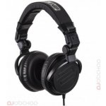 Reloop RH-2500 – Sleviste.cz