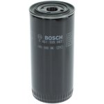 Olejový filtr BOSCH 0 451 105 067