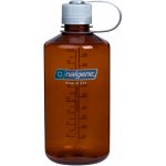 Nalgene Narrow Mouth 1000 ml – Sleviste.cz