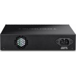 TRENDnet TL2-F7120 – Zboží Mobilmania