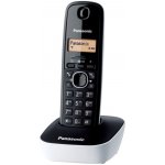 Panasonic KX-TG1611 – Sleviste.cz