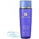 Estée Lauder Gentle Eye MakeUp Remover 100 ml