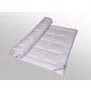 Přikrývka, přehoz 2G přikrývka Antistress zimní 1200g 135x200