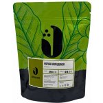 Jamai Café Papua Nová Guinea Elimbari A zrnková 1 kg – Hledejceny.cz