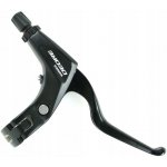 Shimano Deore Trekking BL-T611 pravá černá – Zboží Dáma