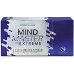 LR Health & Beauty Mind Master Extreme Performance Powder 14 sáčků po 2,5 g – Hledejceny.cz