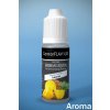 Příchuť pro míchání e-liquidu GermanFLAVOURS Ananas 2 ml