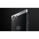 Mobilní telefon BlackBerry KEYone