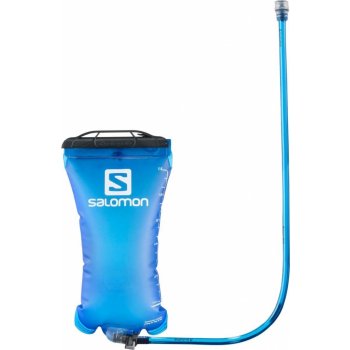 Salomon Soft Rezervoir 15