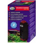 Aqua Nova NSK-200 skimmer – Zboží Dáma