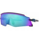 Oakley Kato – Zboží Dáma