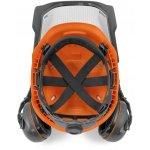 Husqvarna Technical 5850584-01 – HobbyKompas.cz