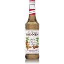 Monin Gingerbread 0,7 l