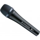 Mikrofon Sennheiser E945