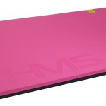 HMS PREMIUM MFK02 – Zbozi.Blesk.cz