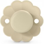 Suavinex dudlík SX Pro fyziologický wonder Gray Clouds – Sleviste.cz