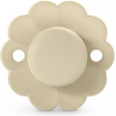 Suavinex dudlík SX Pro fyziologický wonder Gray Clouds – Sleviste.cz