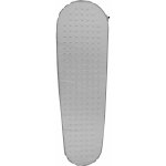 Spokey AIR MAT – Sleviste.cz